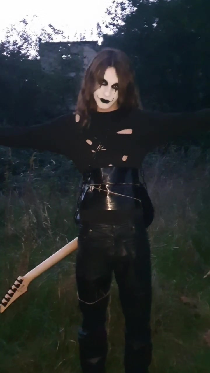 @benbenda666