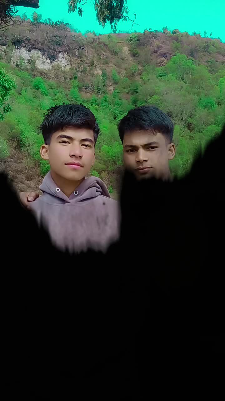 @Sujan Oli