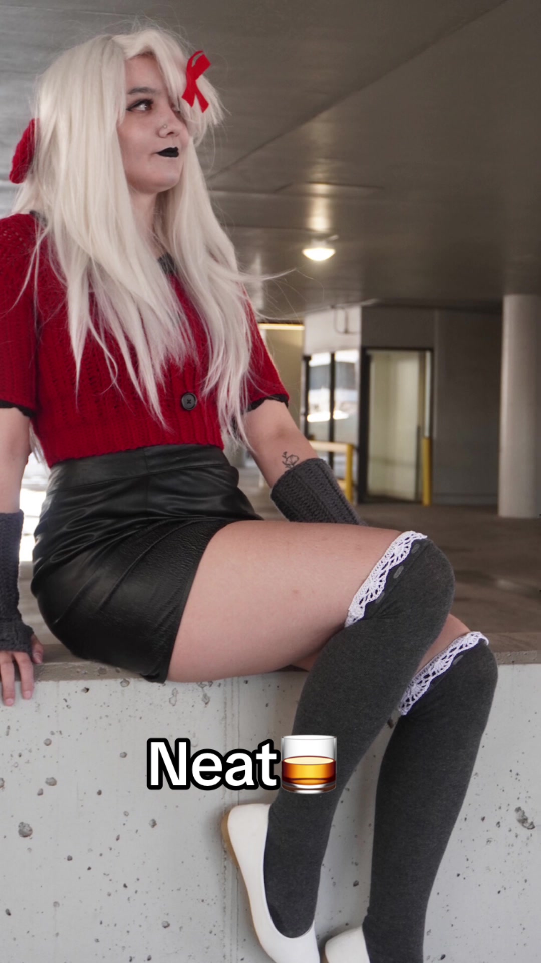 @cosplay_tea_party