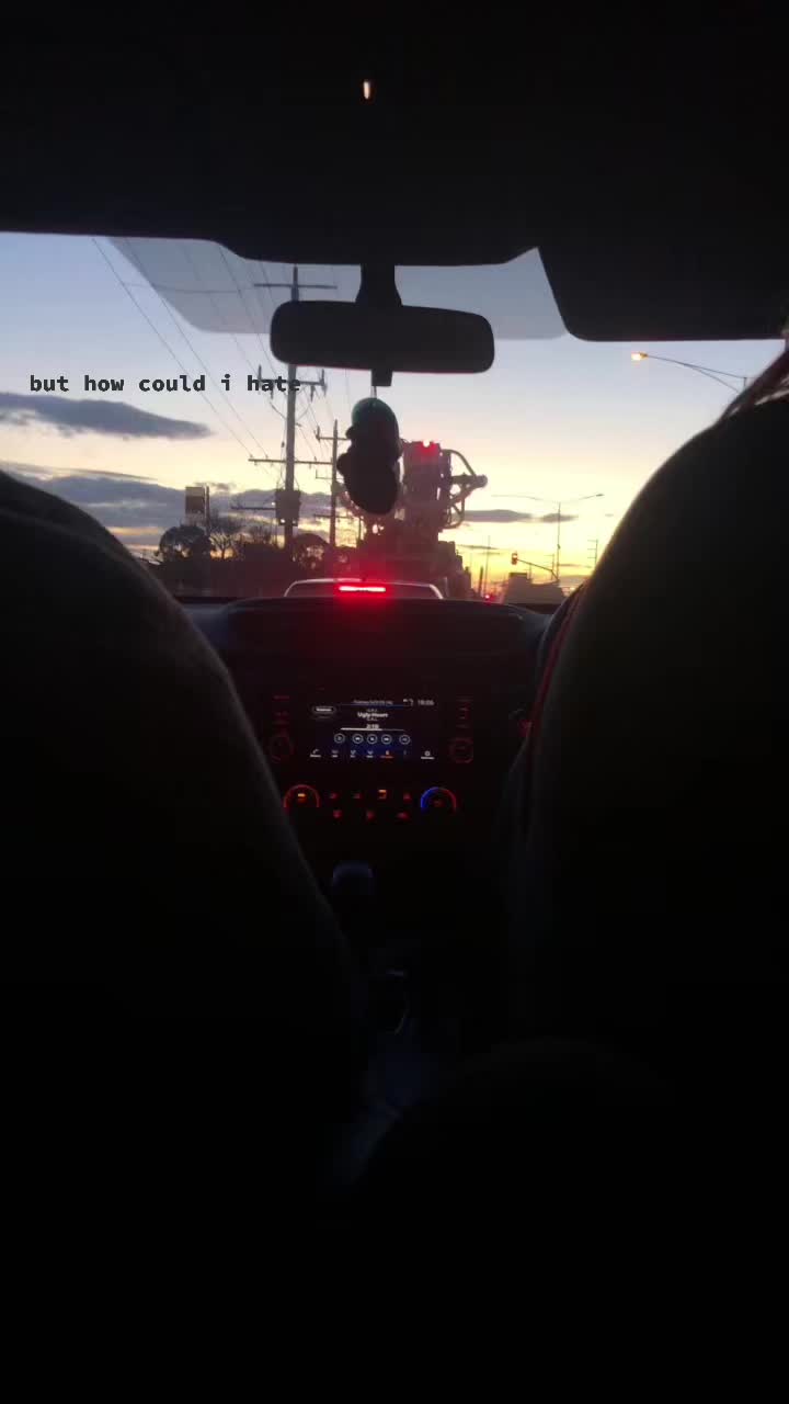@</3