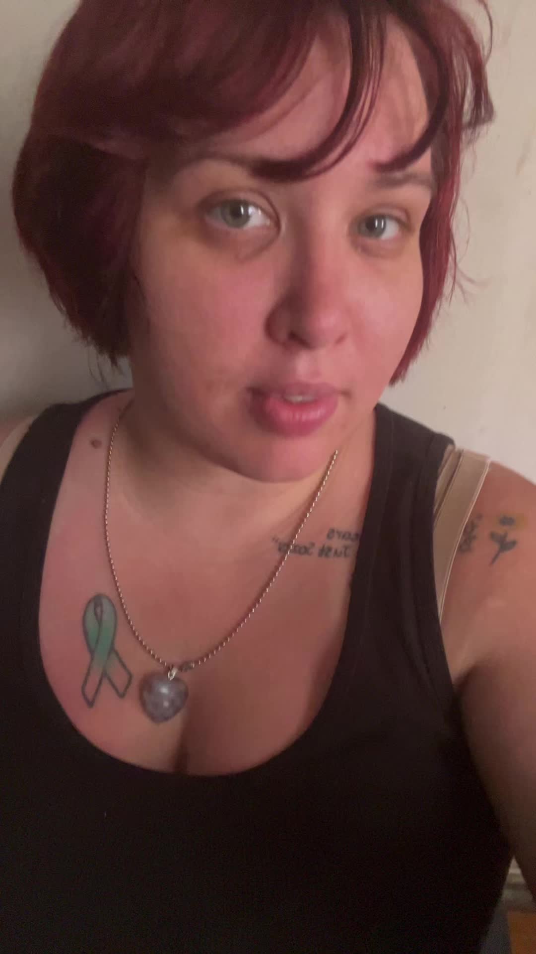 @lamisonreviews