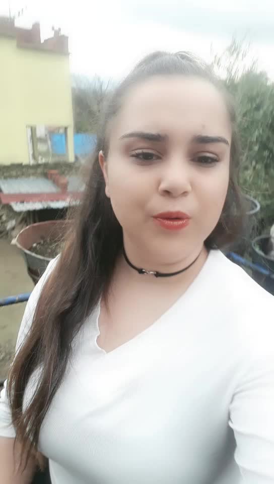 @Müge kırlıoğlu