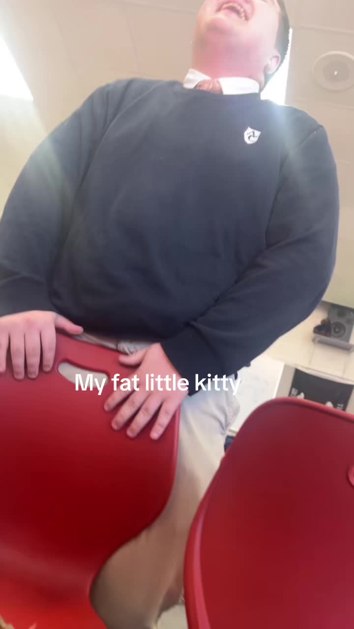 @Èłïjàh Rîttėr