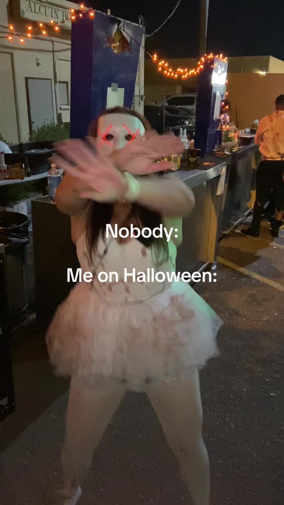 @Amanda