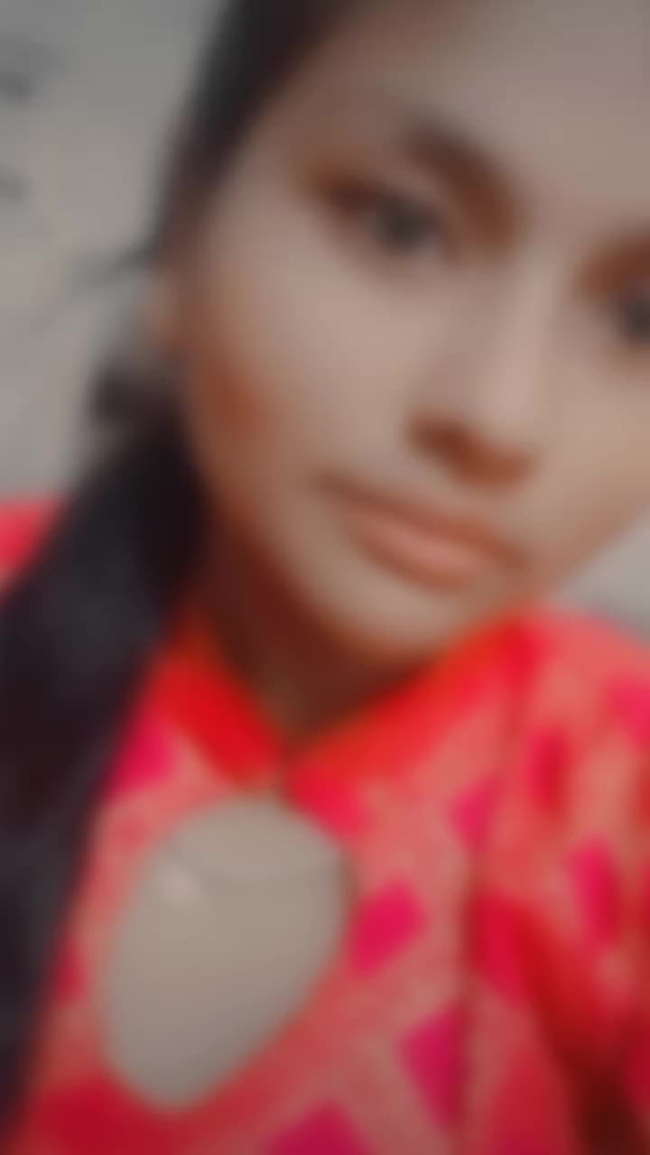 @❣️SHIK❤️🦋
