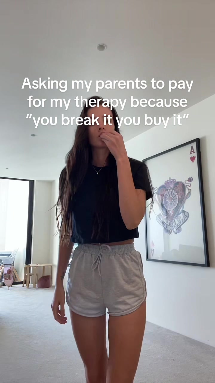 @Taylor