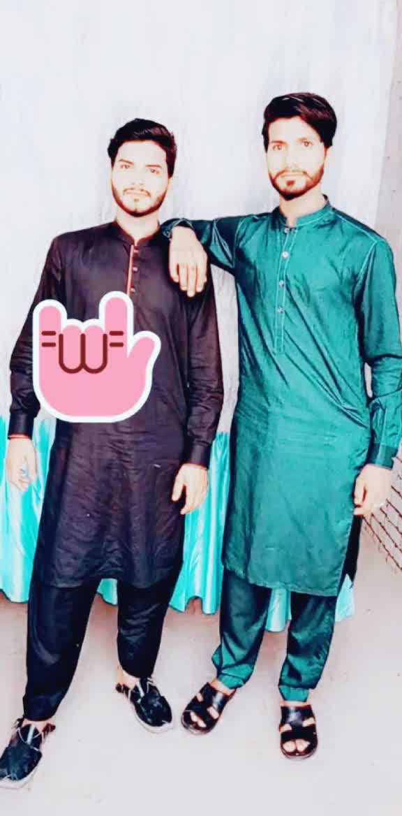 @Abu Bakar Jutt.follo