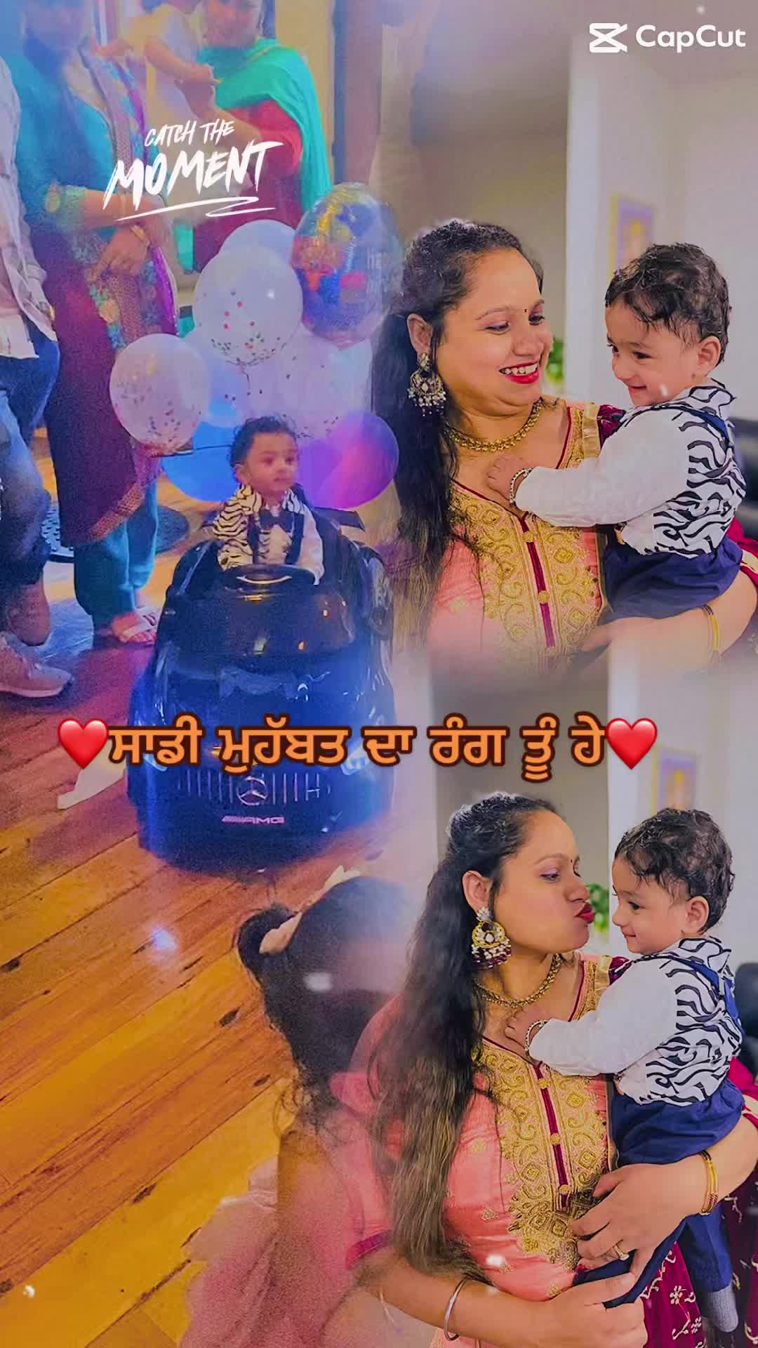 @Mr&Mrs AirekðķðŧāĻāĐāĻļāĻžāĻūāĻĻ/āĻđāϰāĻļāĻžāĻūāĻĻ