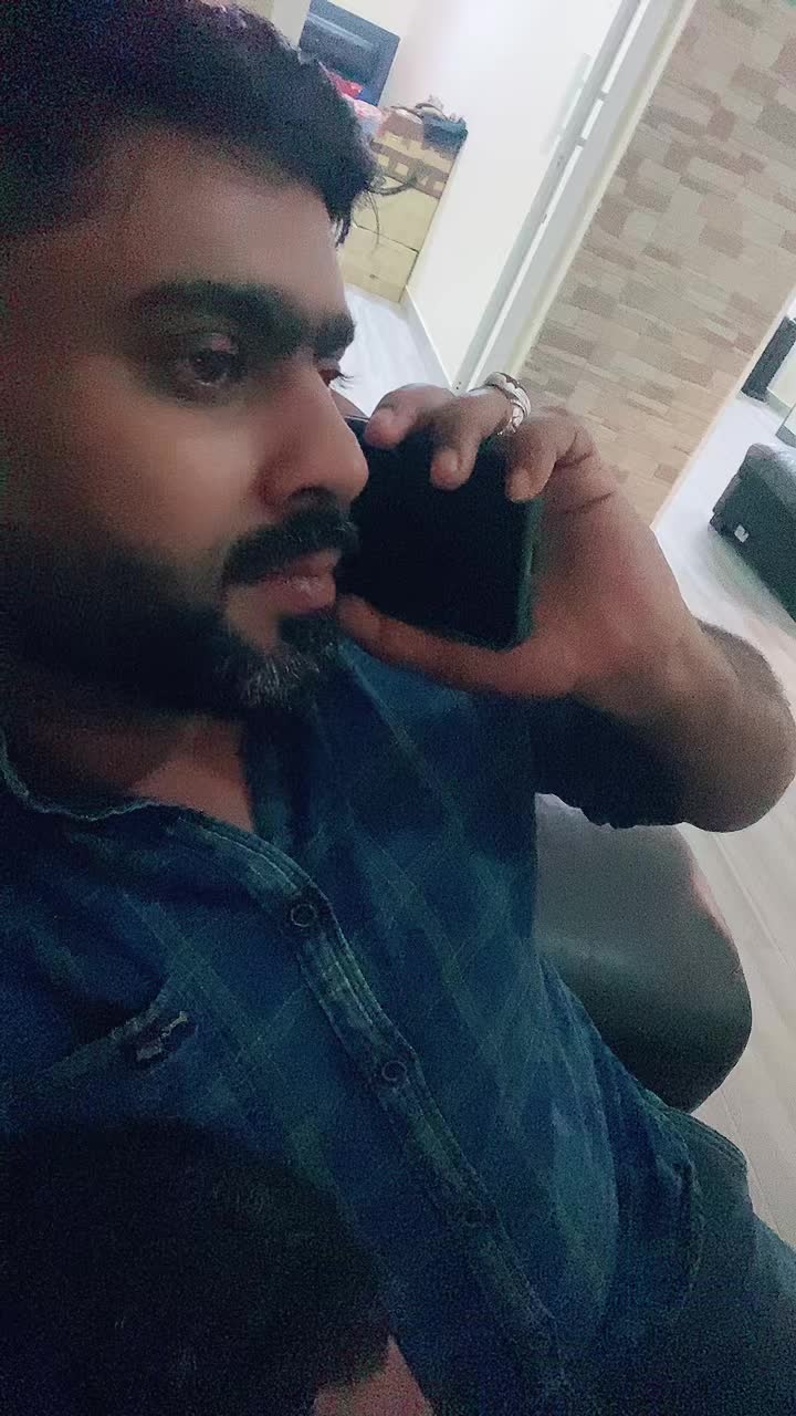 @Anees vandumthara