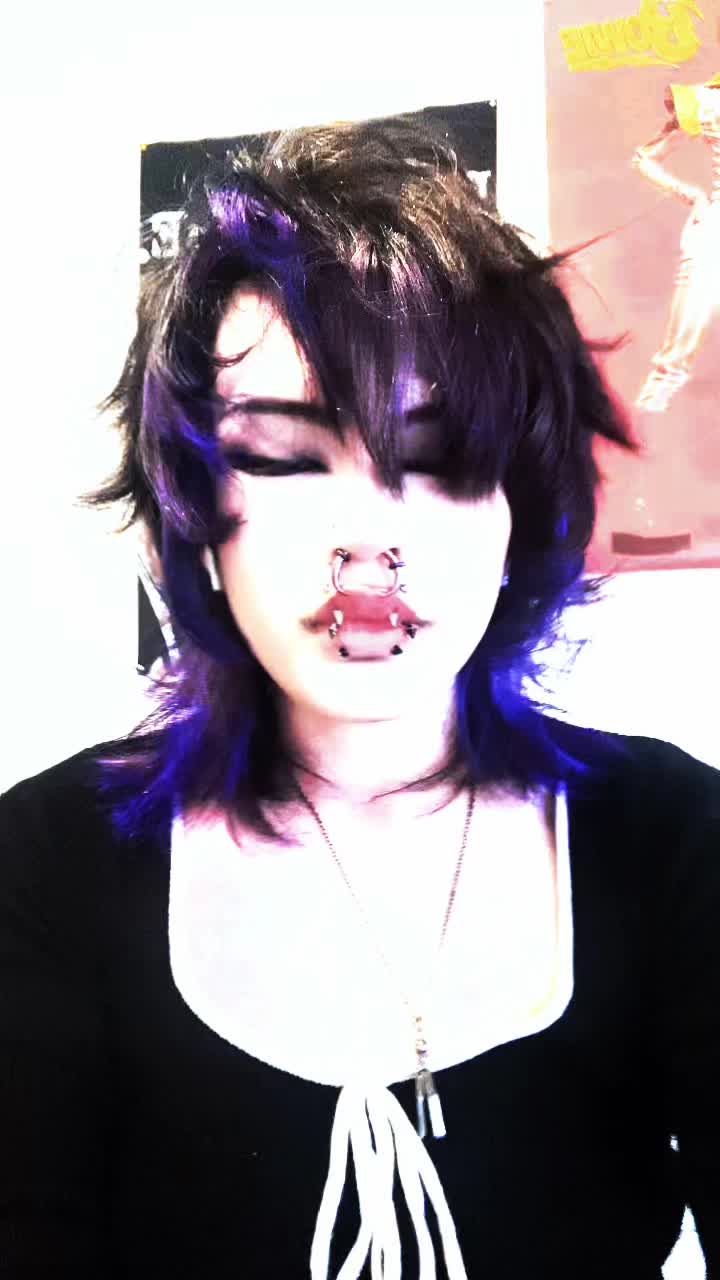 @Kid_Strider