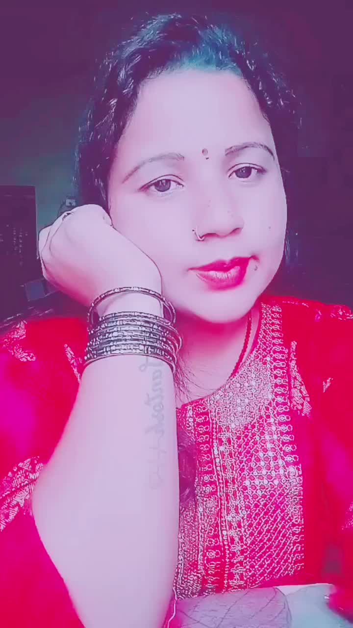 @K.Sindhu