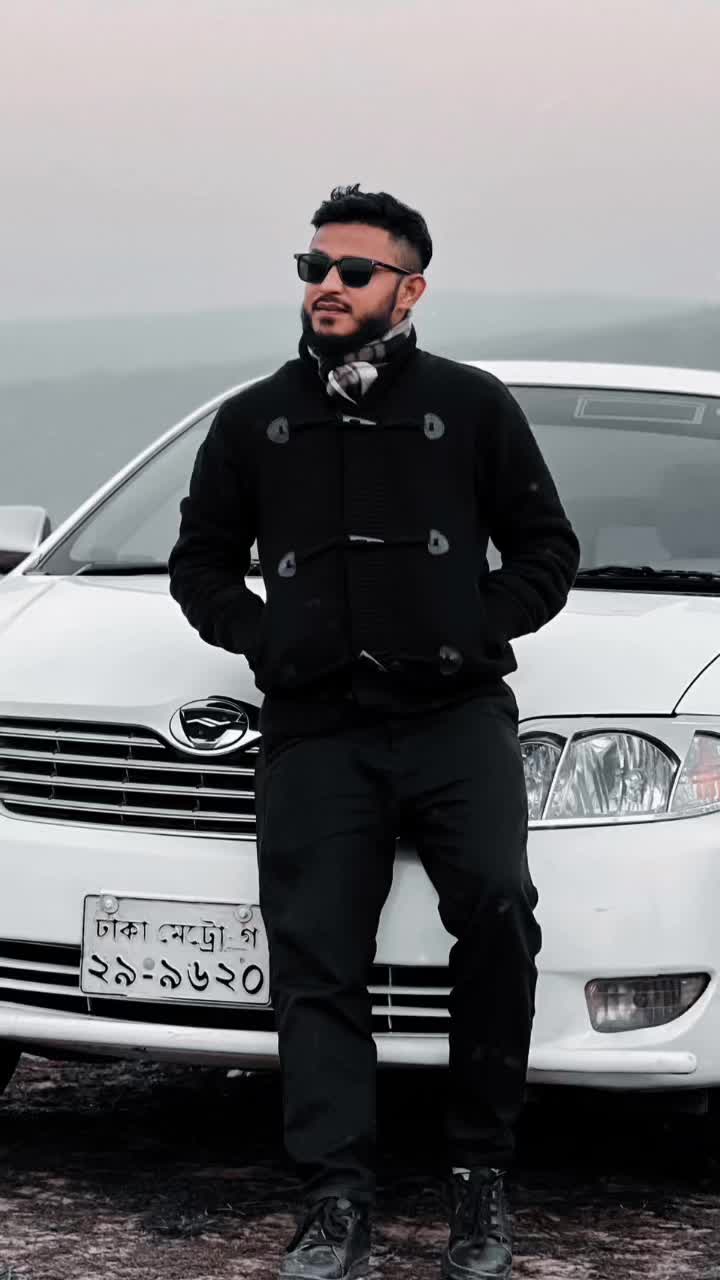 @🖤م. إسلام🤍