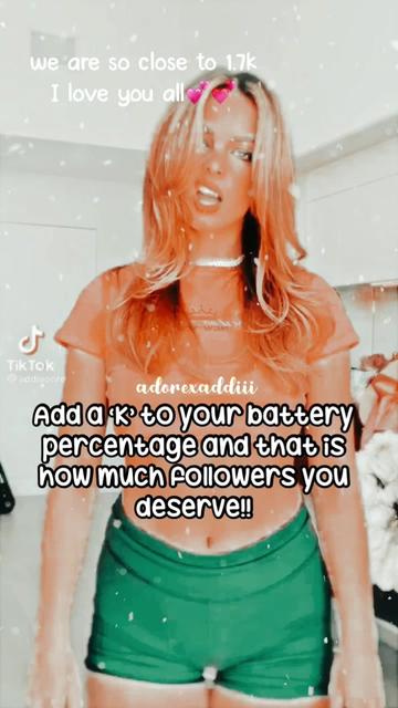 @Queen/King I’m shadowbanned