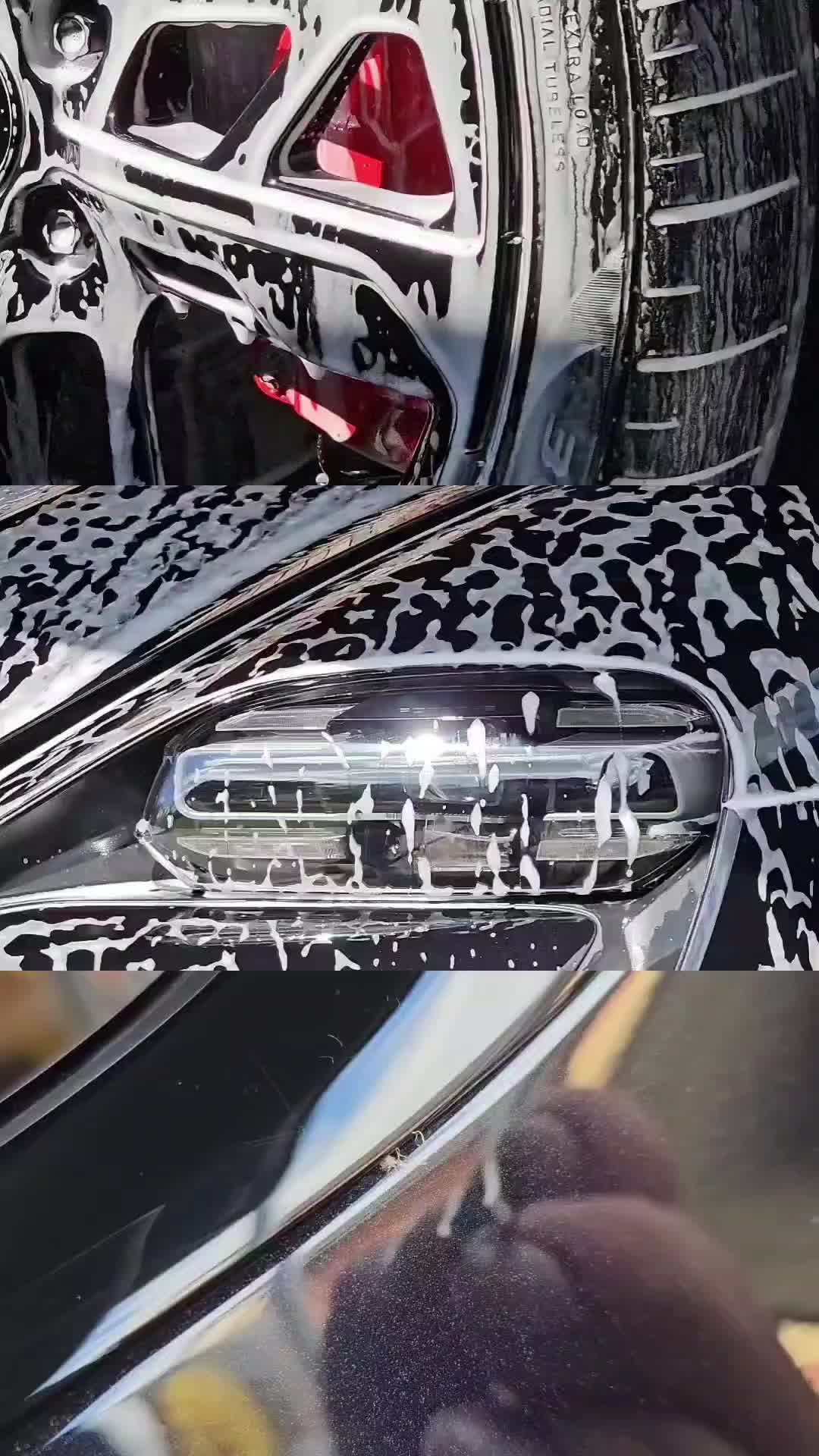 @Carbon JL