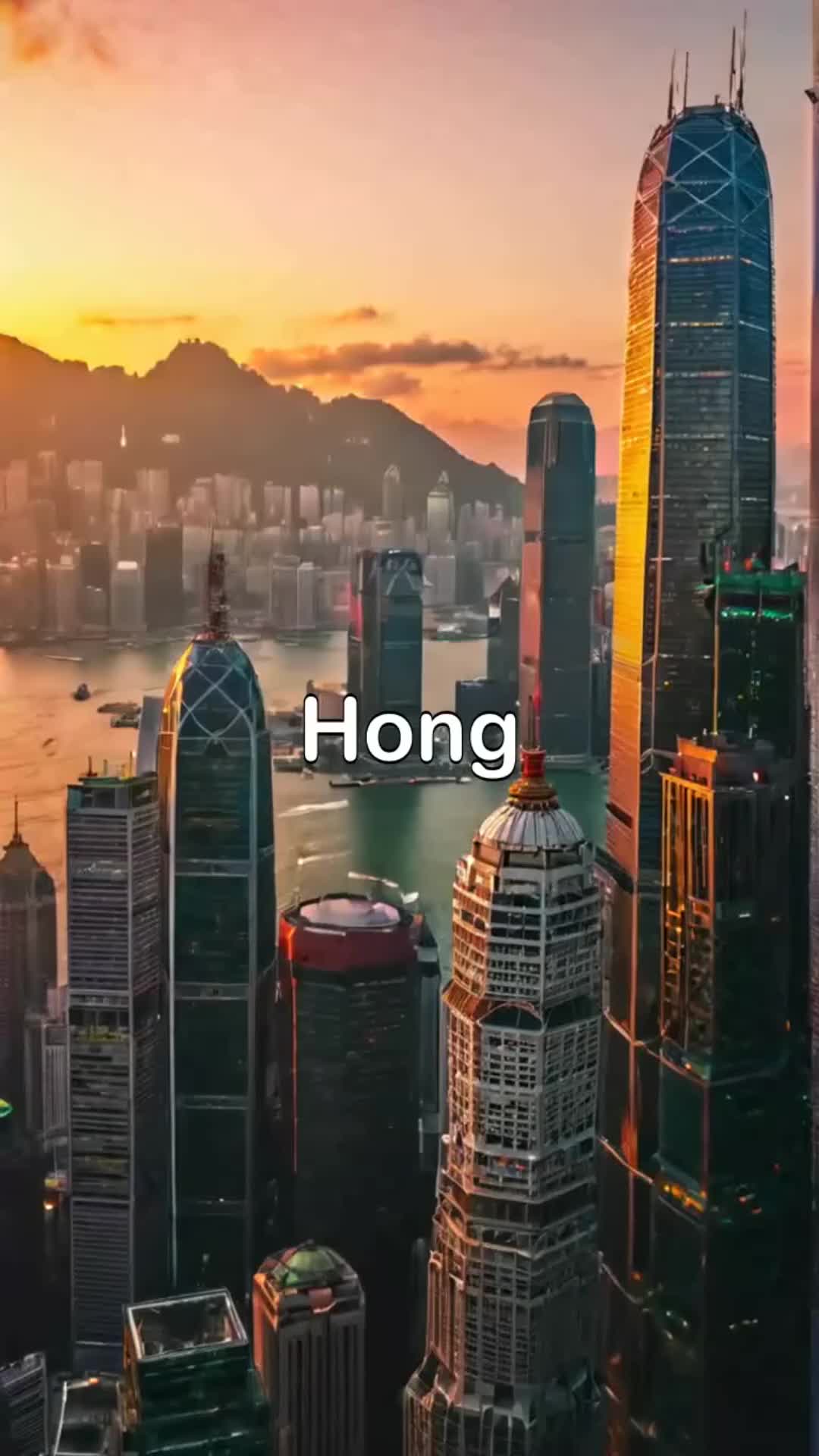 @HistoryTravelTikTok