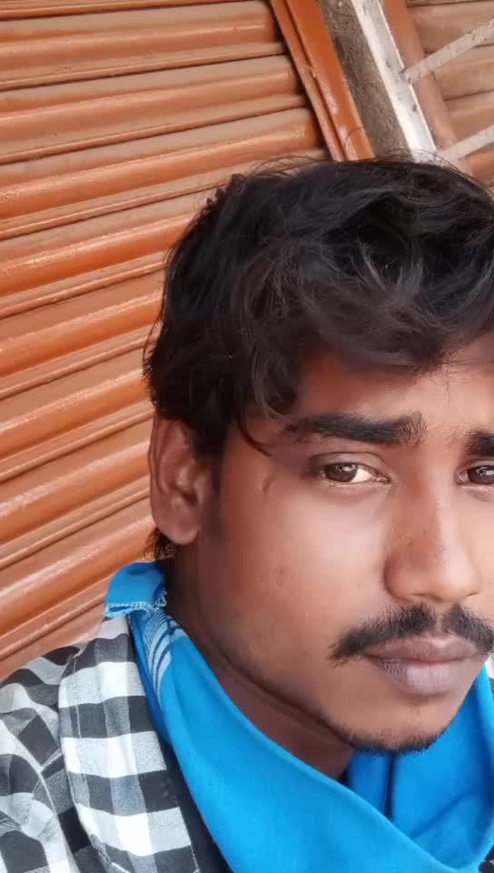 @Dipu Das