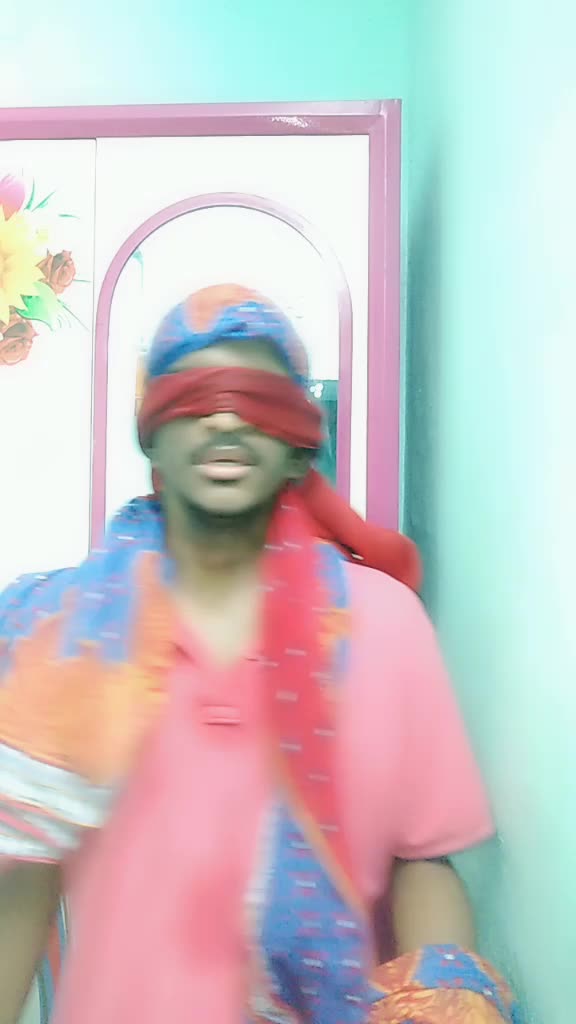 @Jayakumar 😎😎