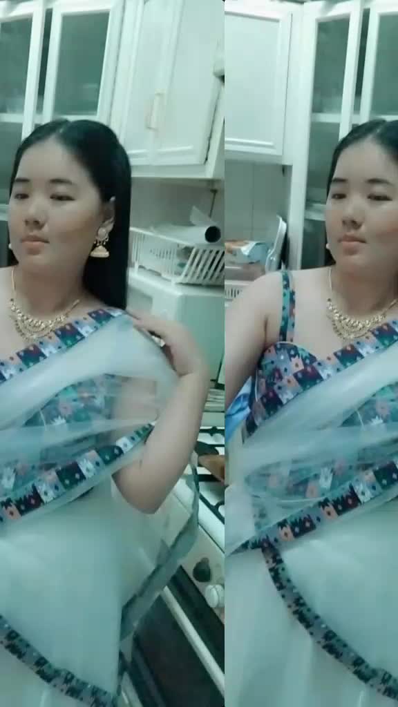 @Rimaatmg