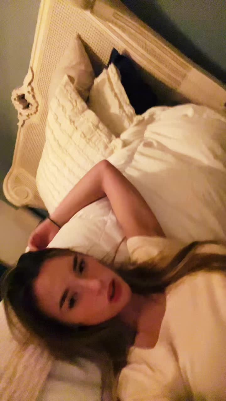 @christinallytle