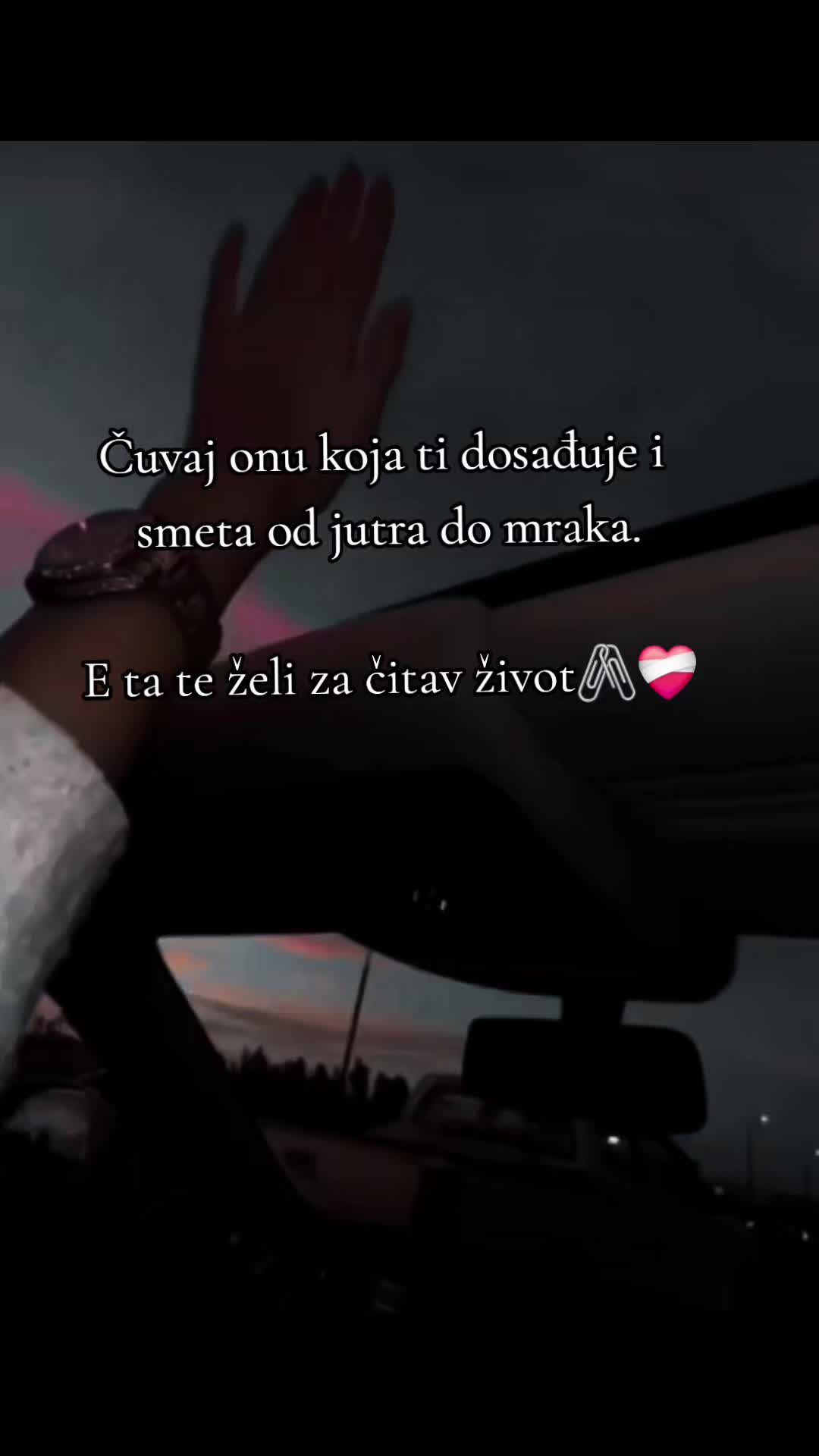 @💔🥀❤️🩹