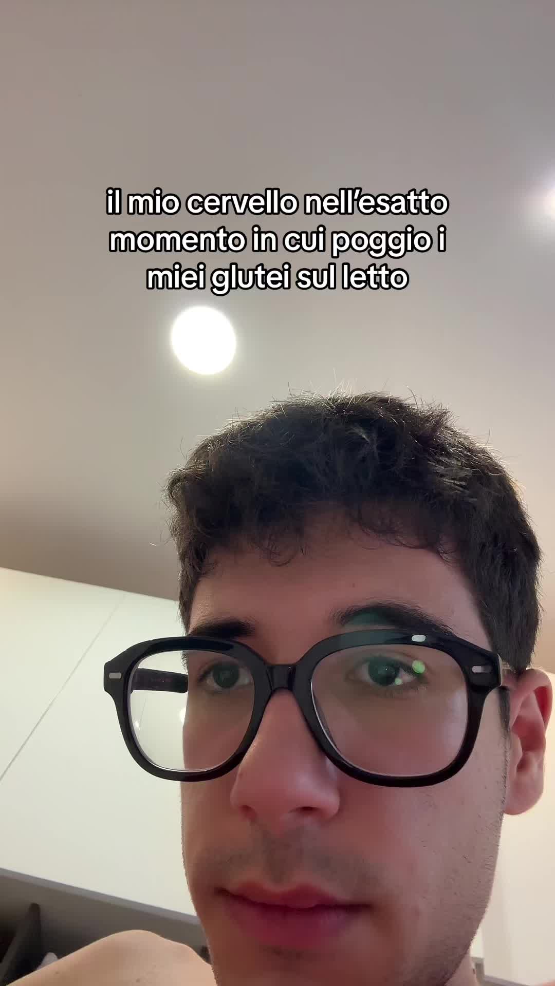 @_mattiabucciarelli