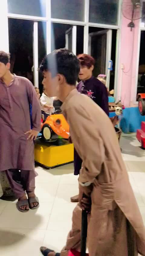 @jamshed khaskhali🌹