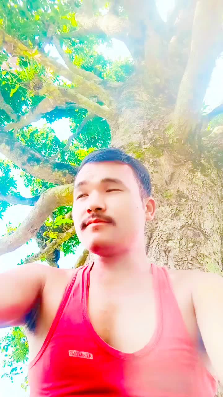 @MR.SANDESH🇳🇵❤️