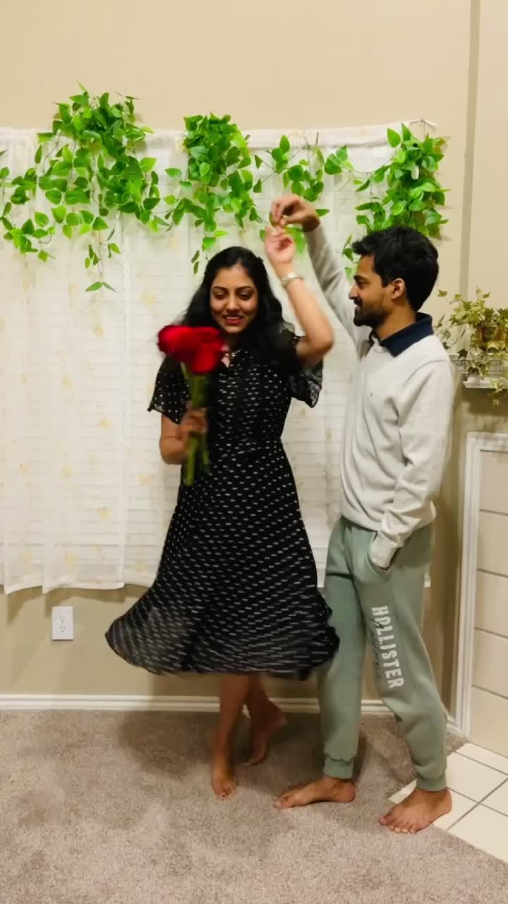 @Nidhi Tiwari