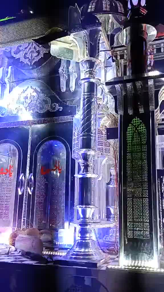 @shakur_shaikh99