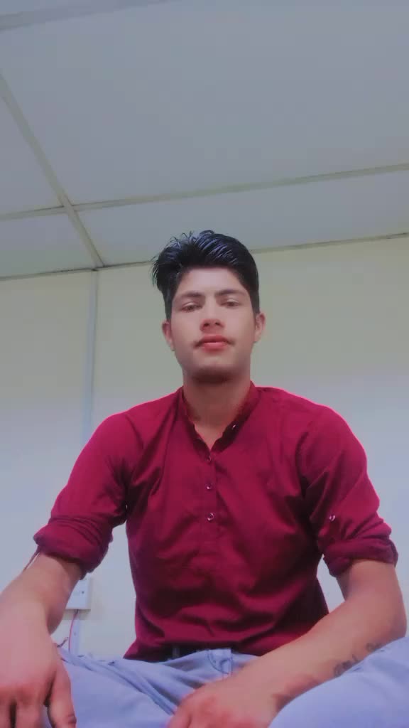 @dipak