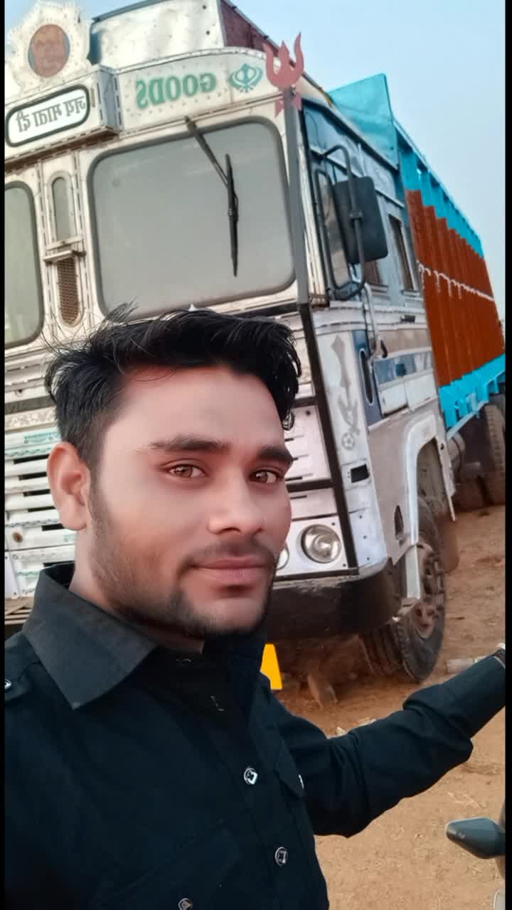 @bhupendra Singh jat