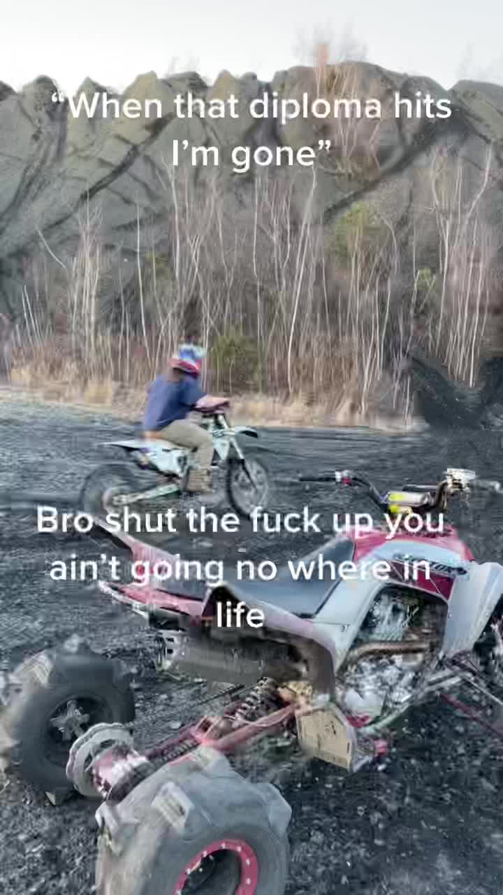 @Luke♠️
