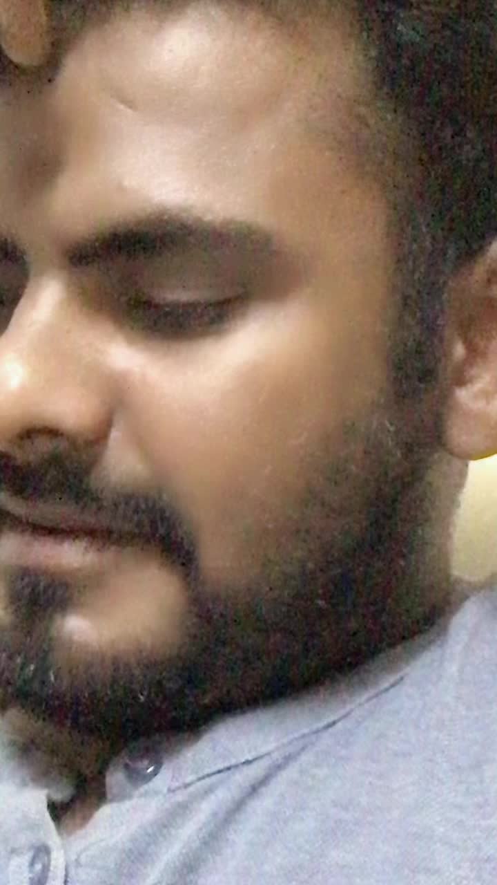 @FAISAL