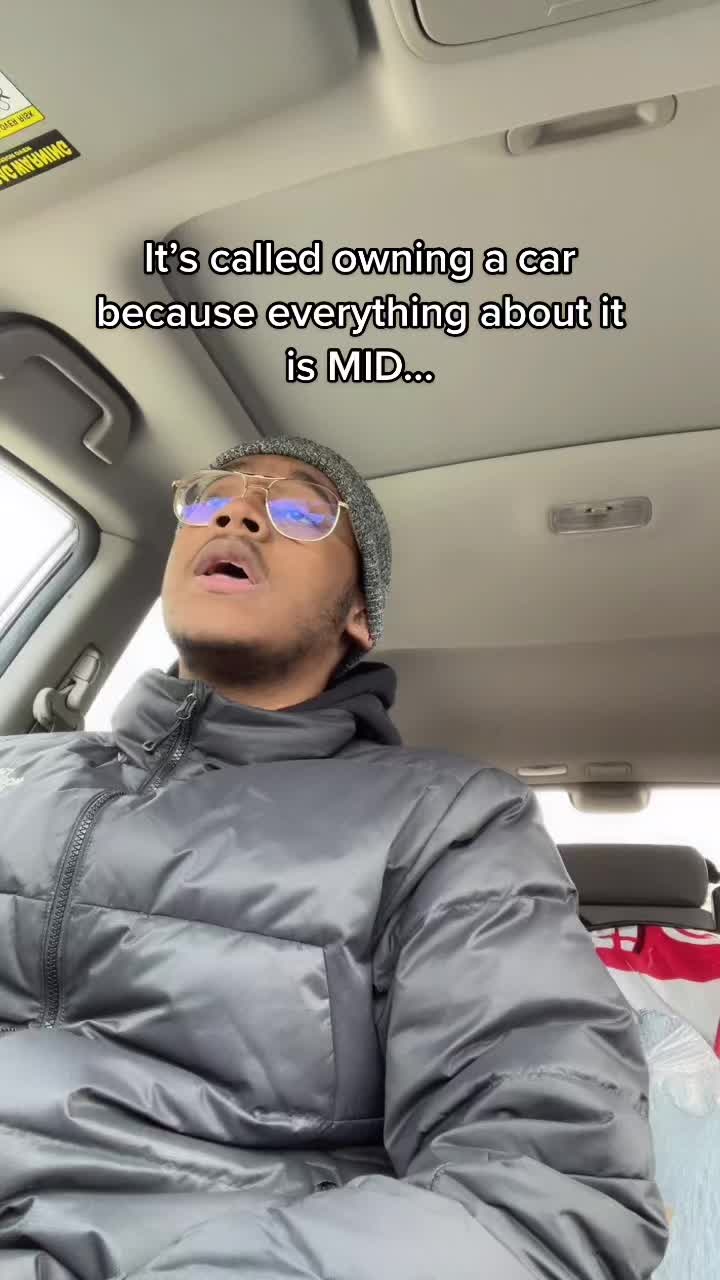 @nicknamez