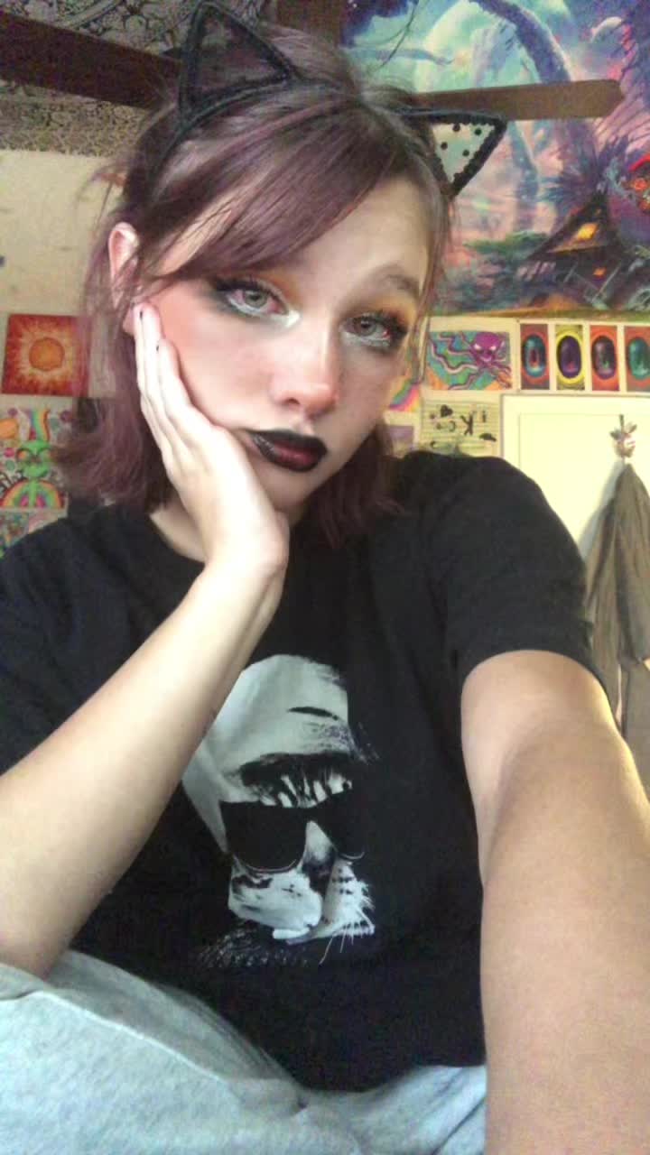 @Kcxxp
