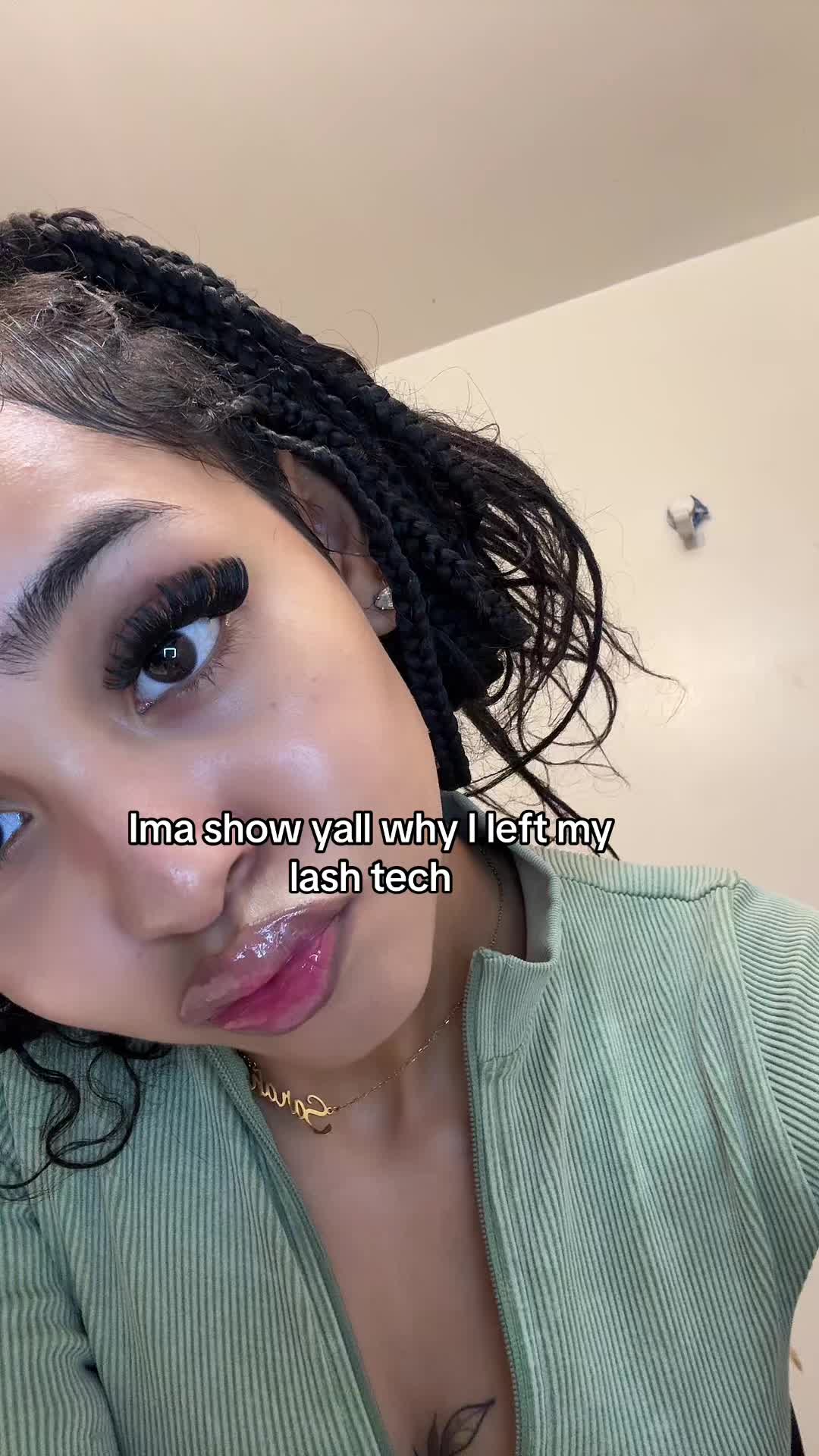 @Sarah