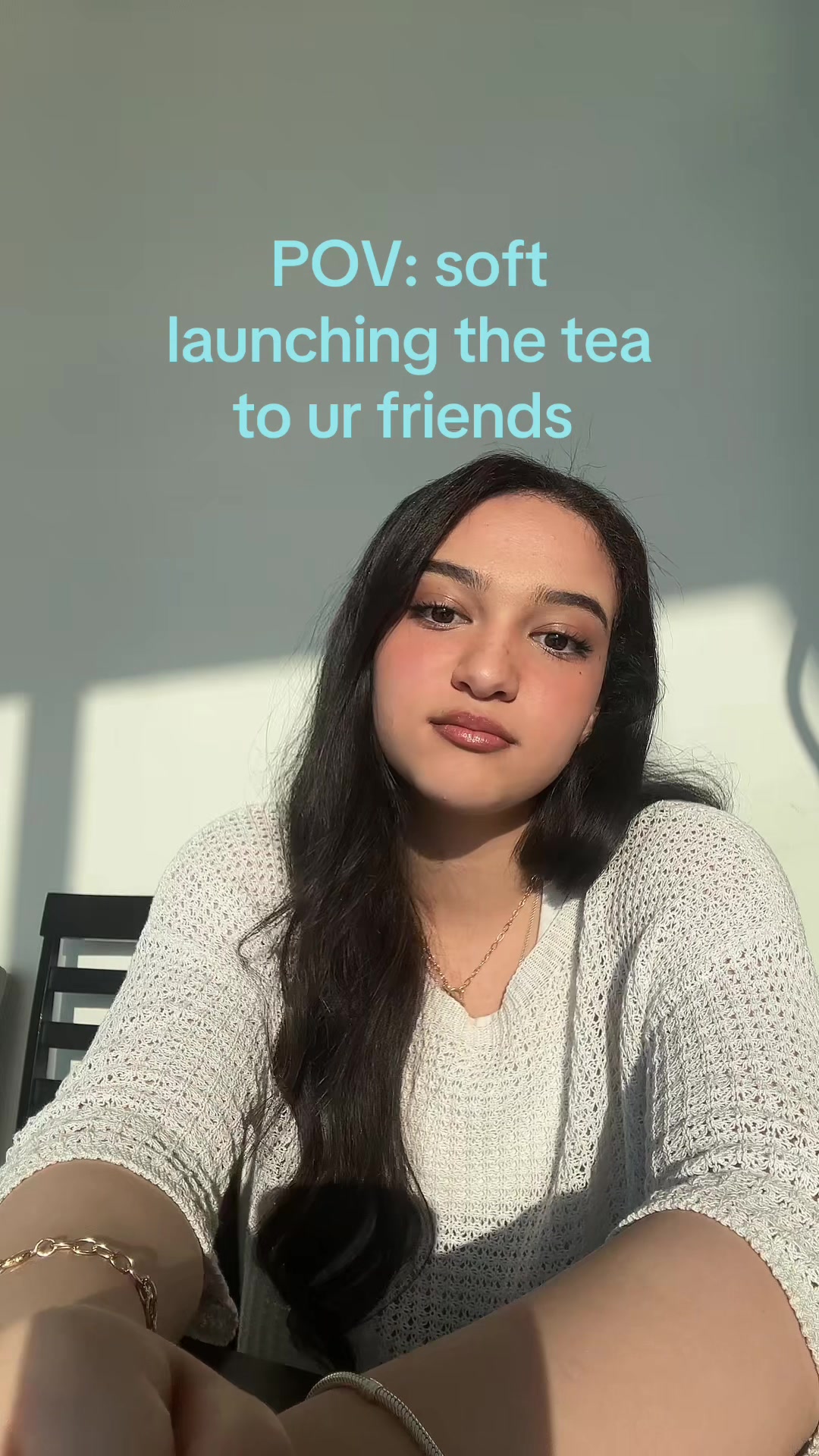 @c.spamsyou