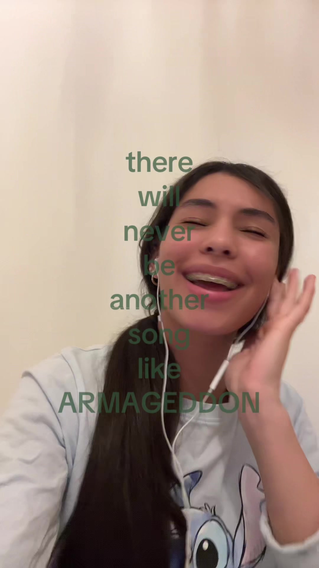 @jan⁵