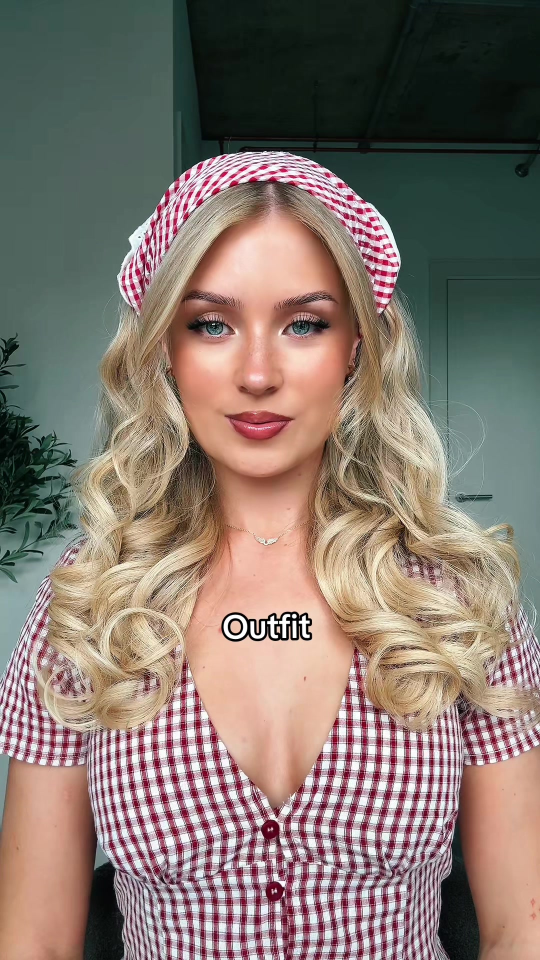 @Bex 🧚🏻&zwj;♀️