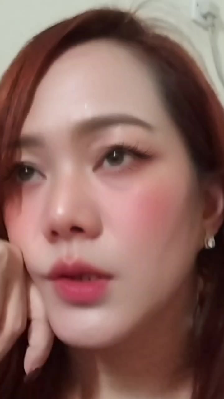 @Rubi Rubi🇲🇴🇵🇭