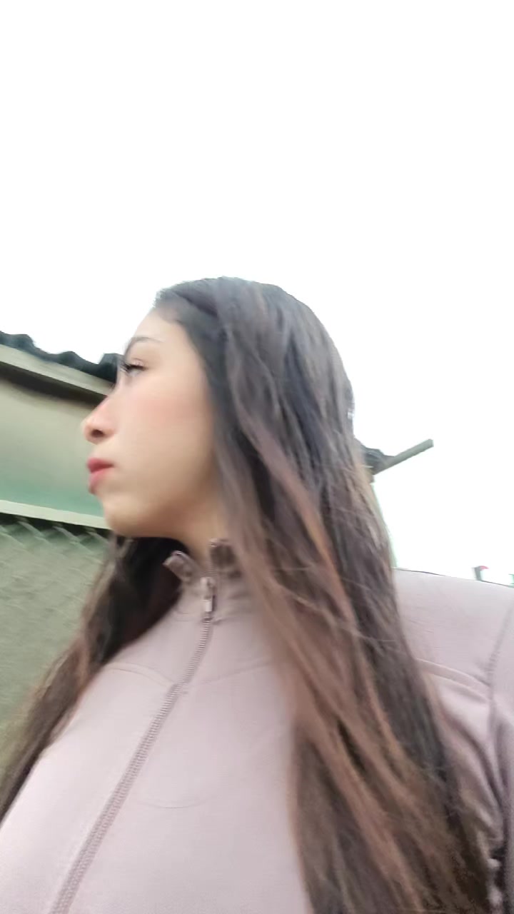 @Joselyn Prada
