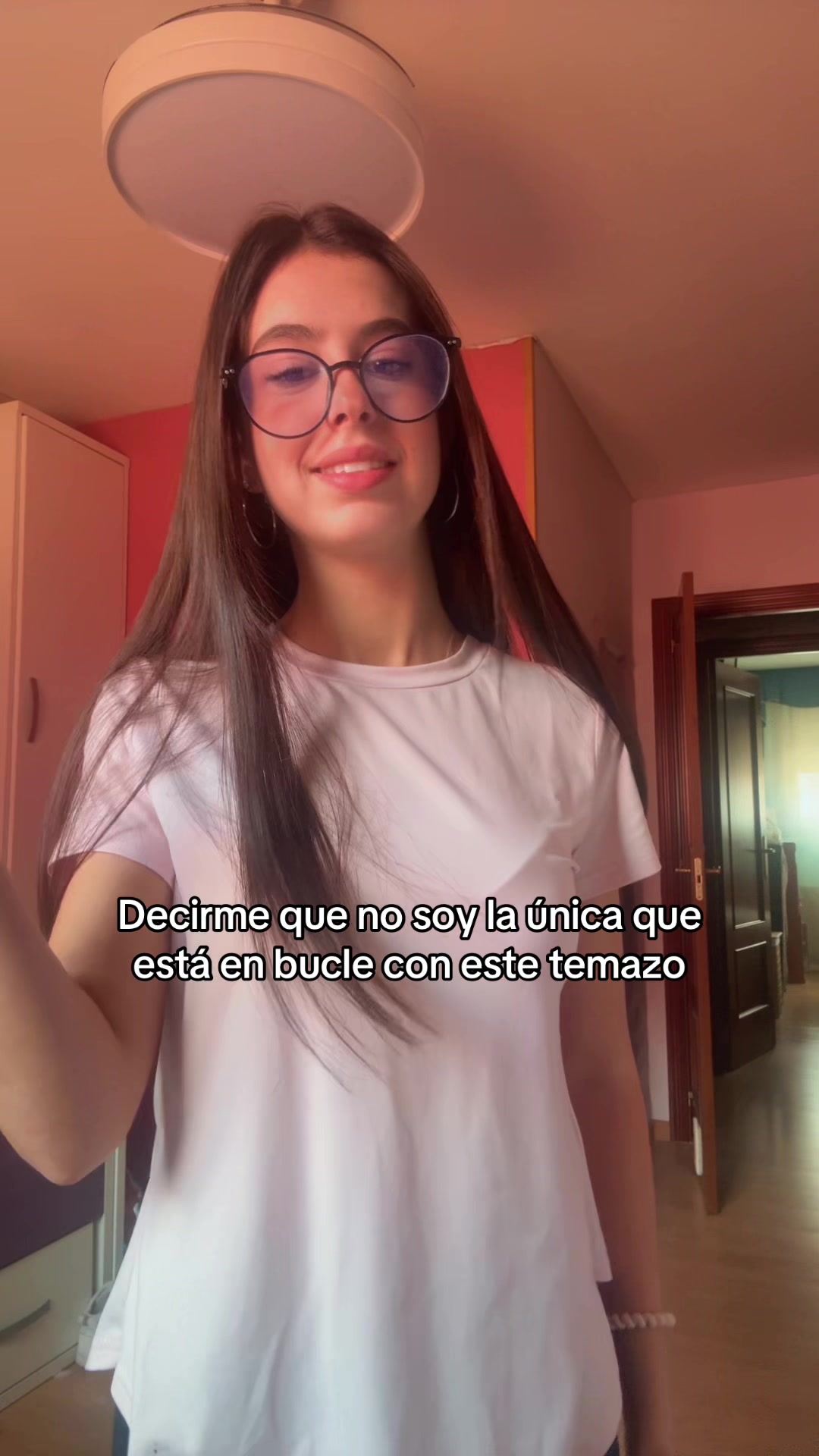 @ℒ𝒶_𝒬𝓊𝑒𝓋𝑒𝒹𝒶