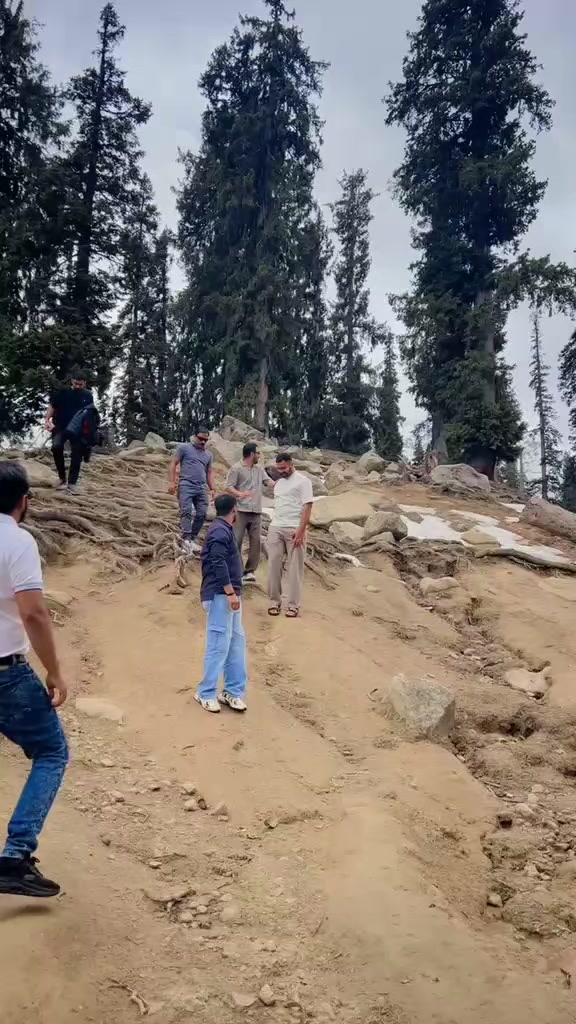 @tanvirjoyia4