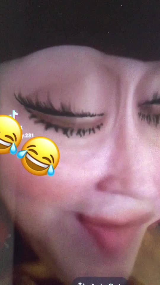 @hodnaleo: ⴱⵡⴷⵏⴰ ⵉⵣⵎ
