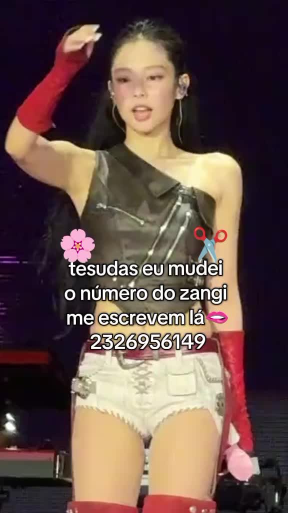 @safadinhalindx