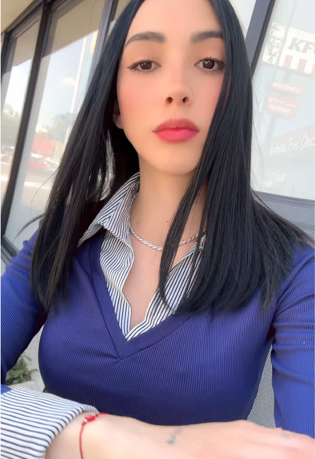 @Jessica Mayagoitia