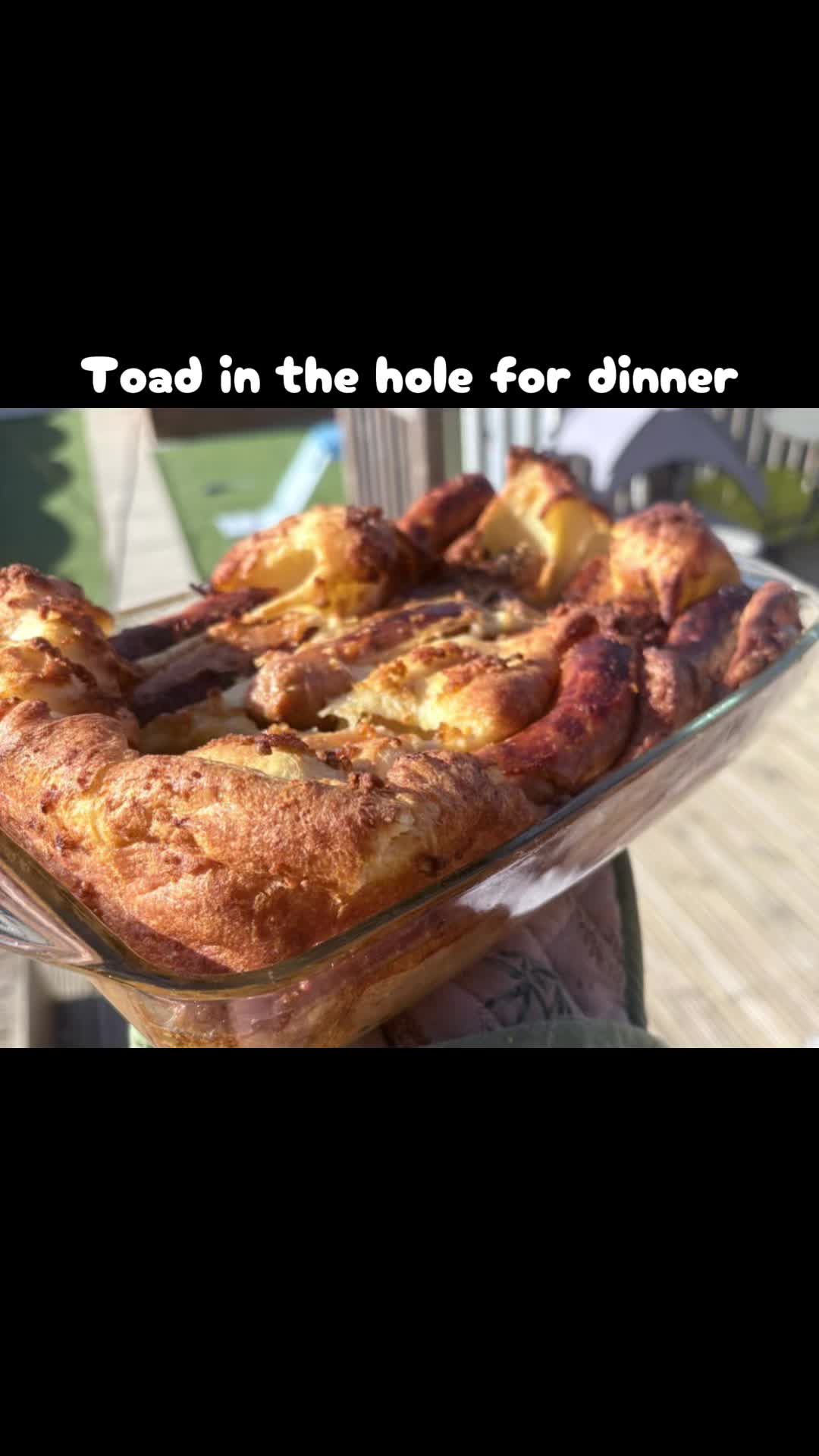@Leannelovescooking
