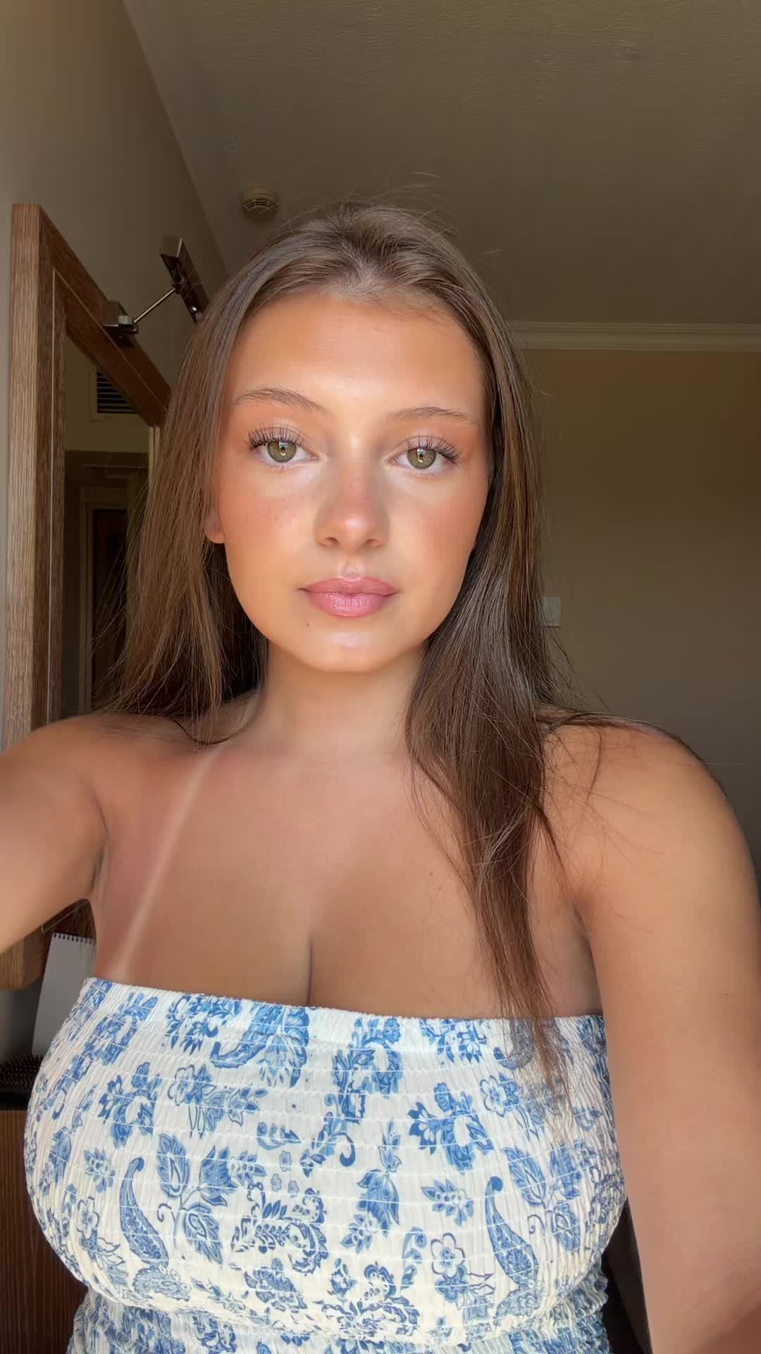 @amelieenglundd