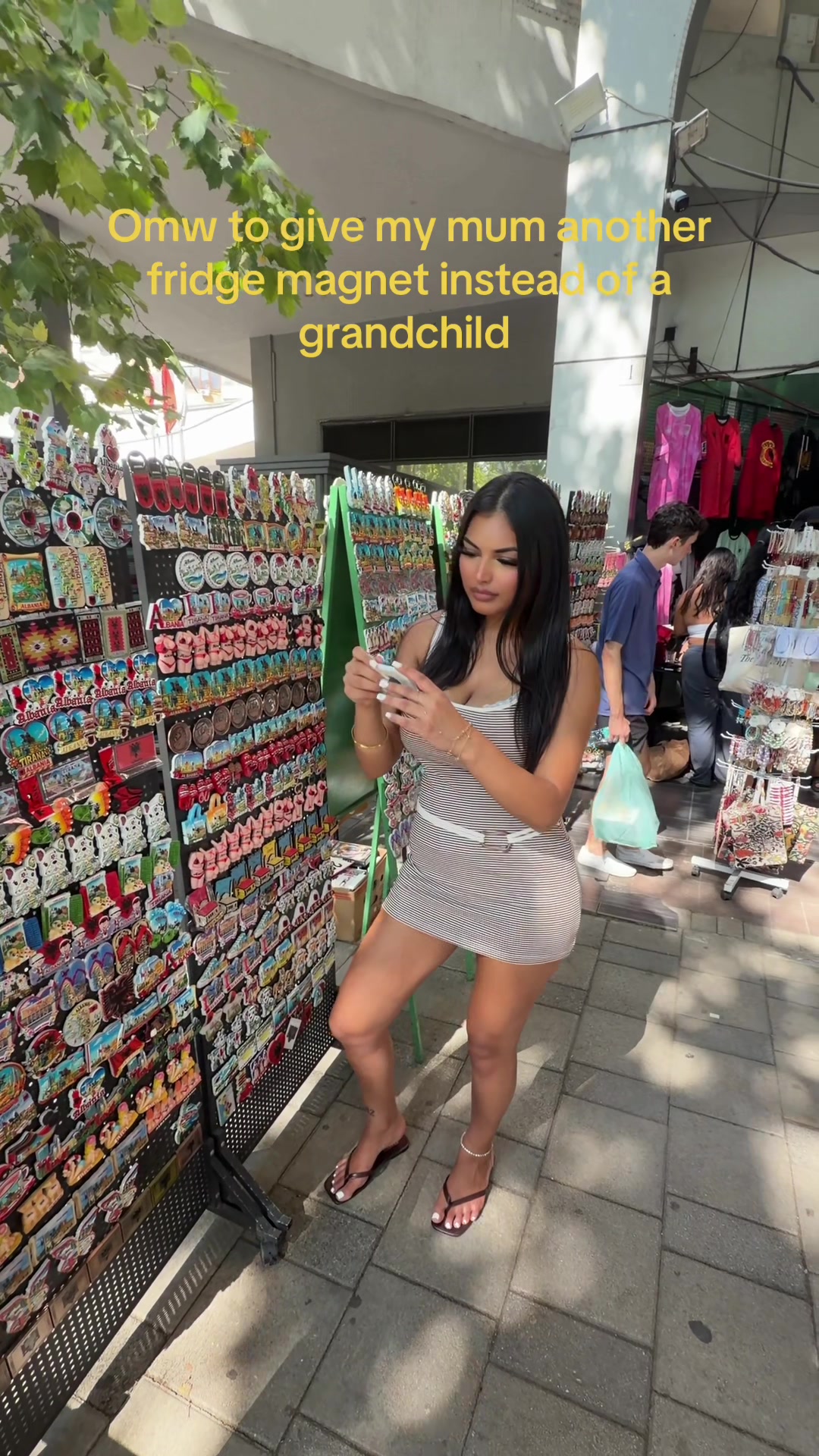 @harpree1