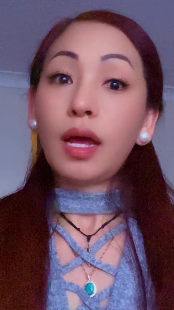@💖 GhothaneUma 💖